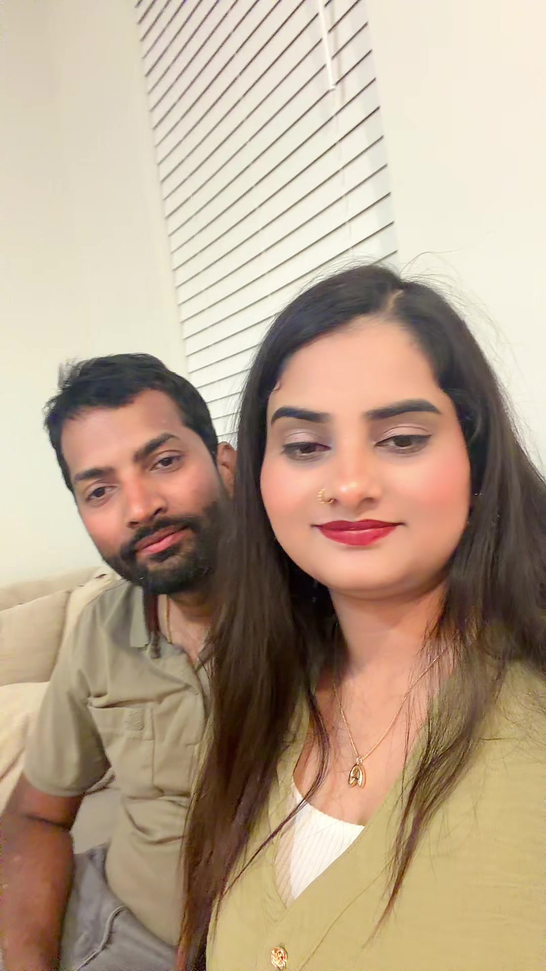 @Rinku Singh🇳🇵🇺🇸