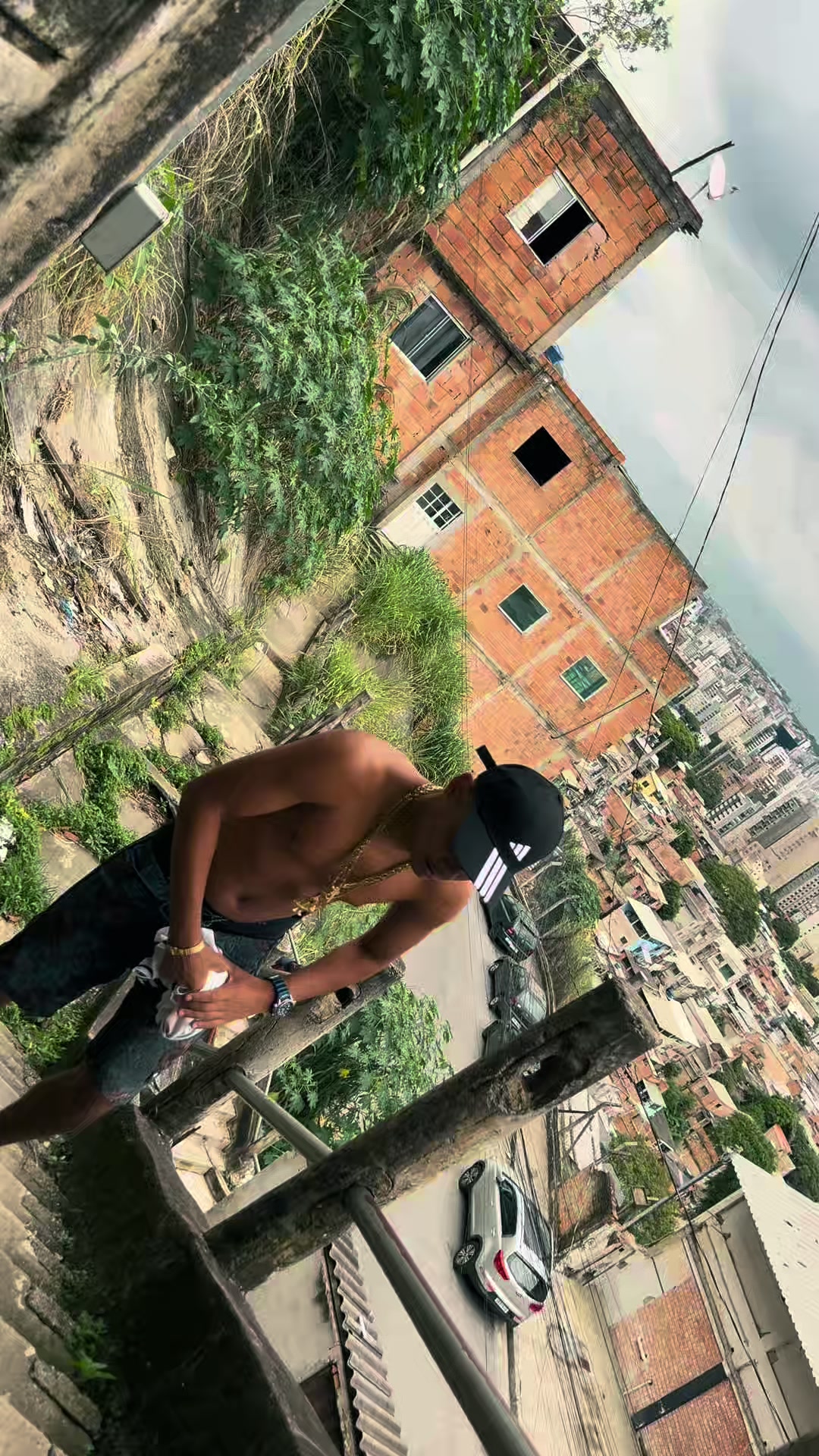 @Mc Vitin da Igrejinha 🦂