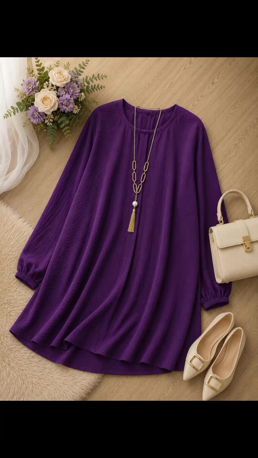 @mizzlizz collections