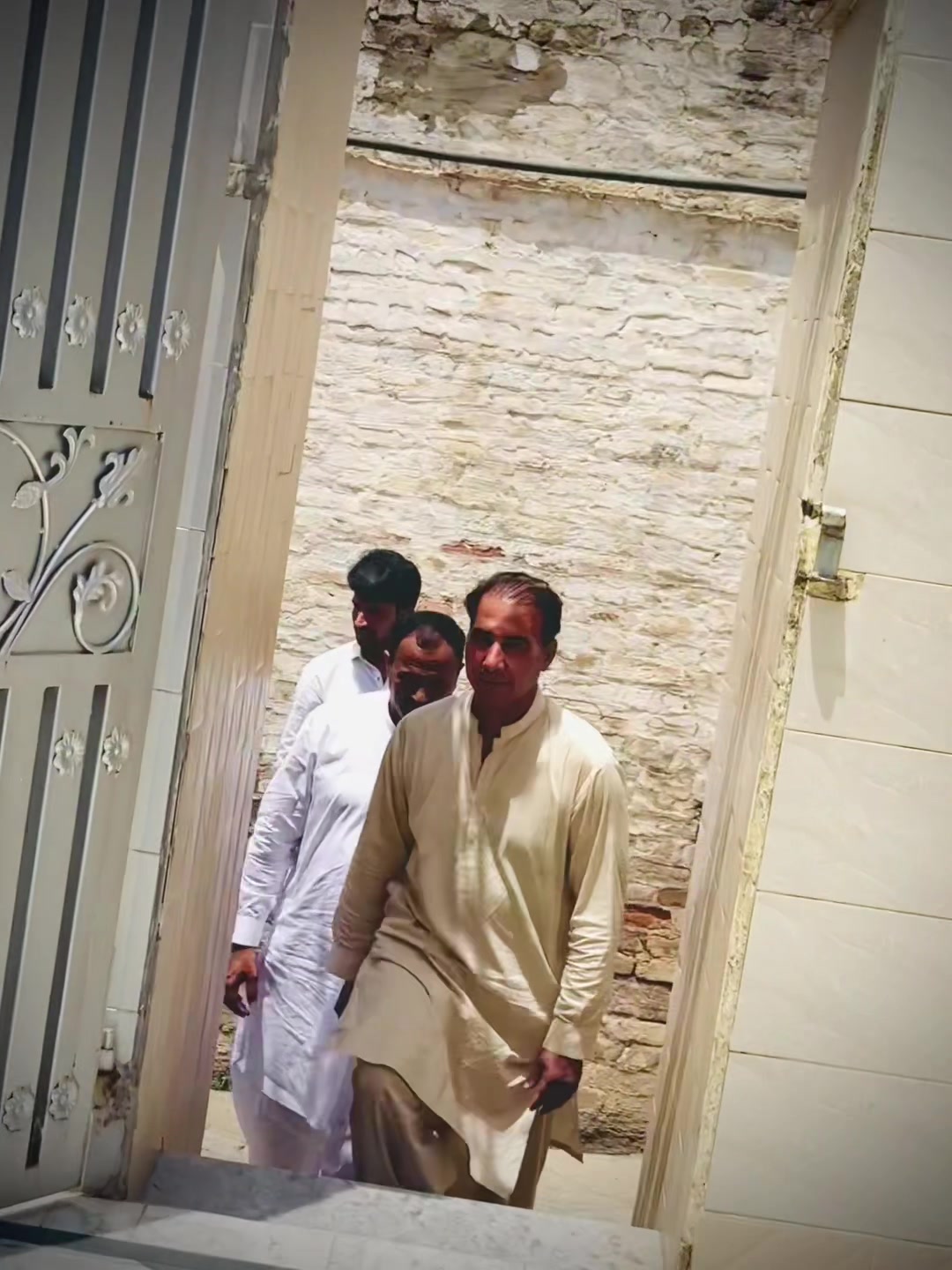 @ahsanwarraich075