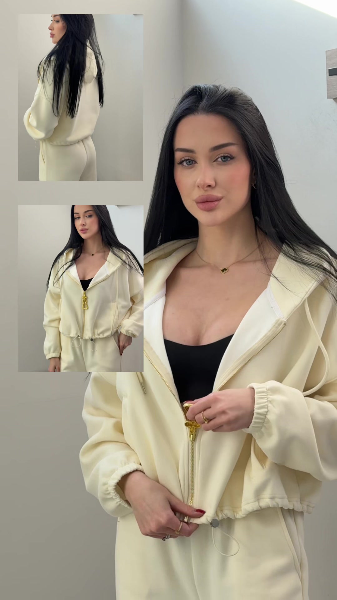 @Chafonova.k