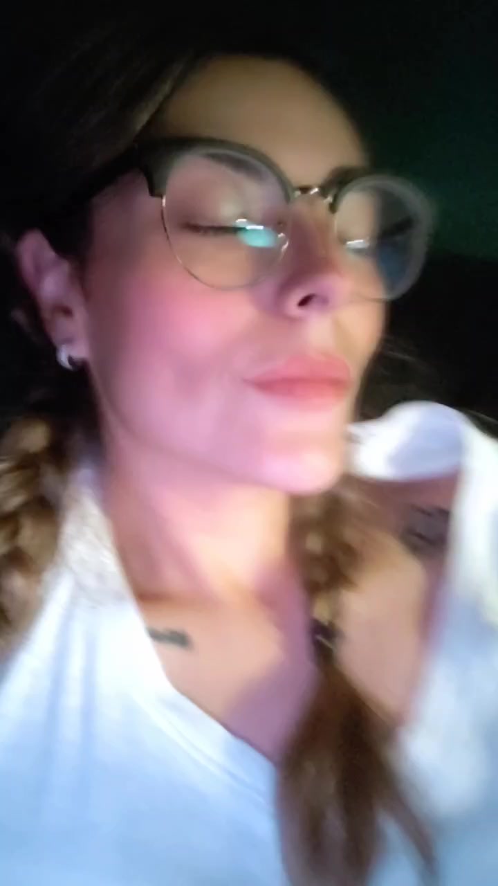 @Mercedes Trevi&ntilde;o