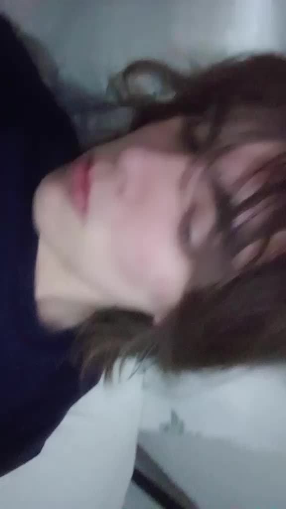 @user00275199638