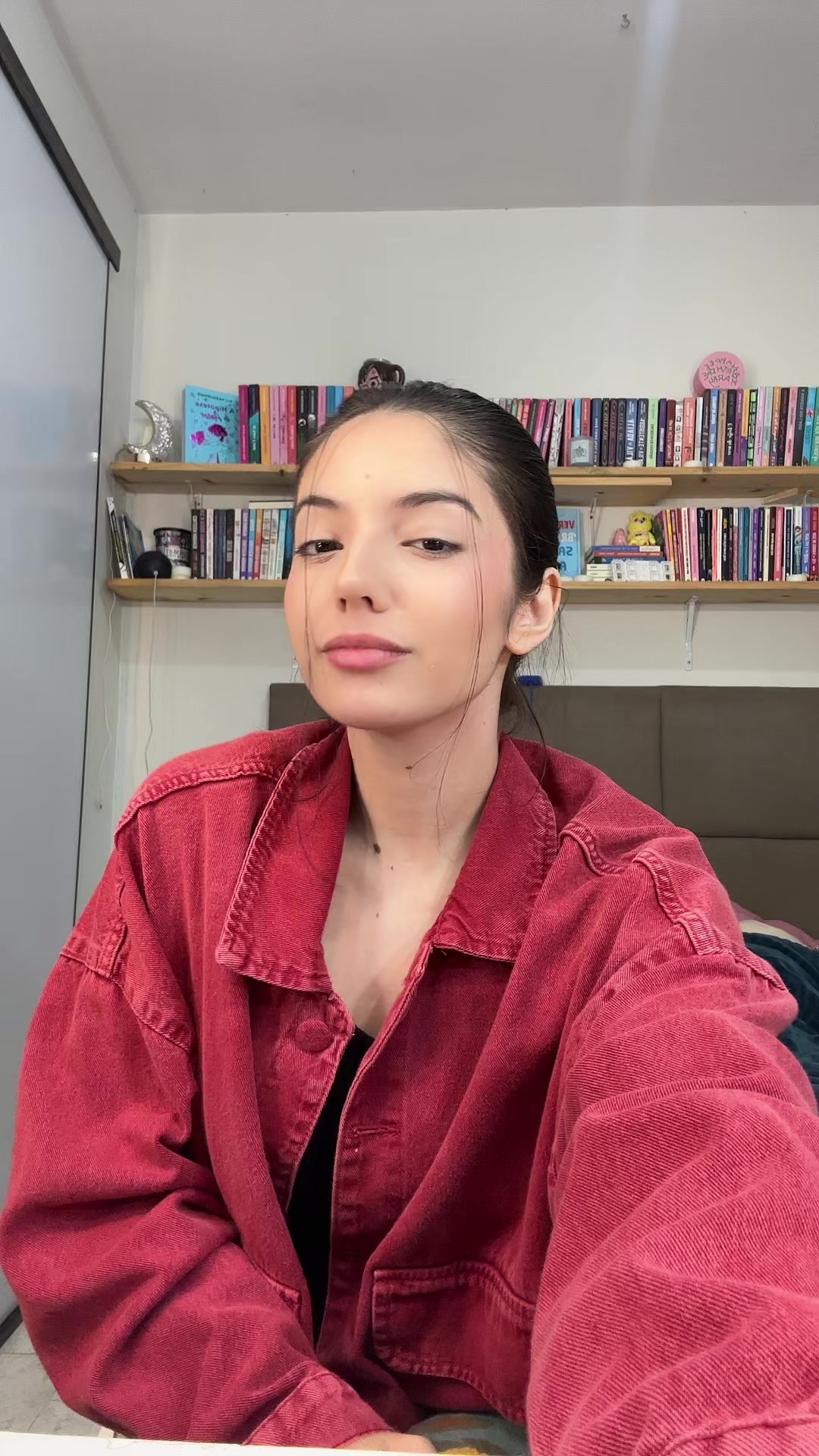 @Valentina Molinari