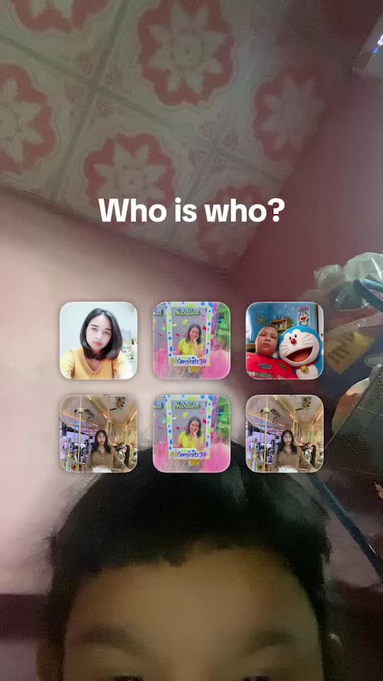 @อีฟลูกแม่ก้อย
