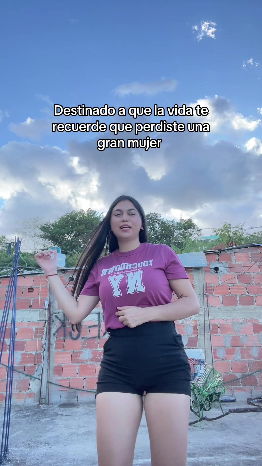@indira_leon98