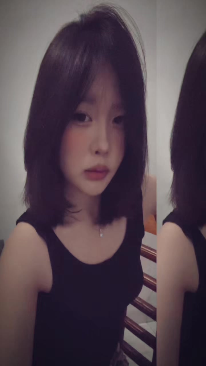 @pinnyyy