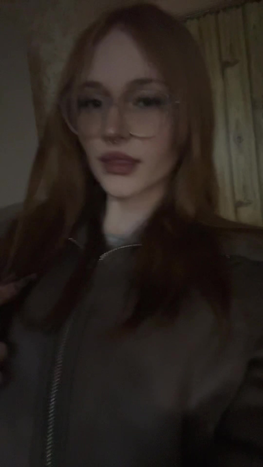 @саня