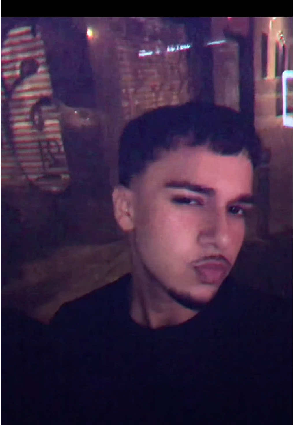 @ 