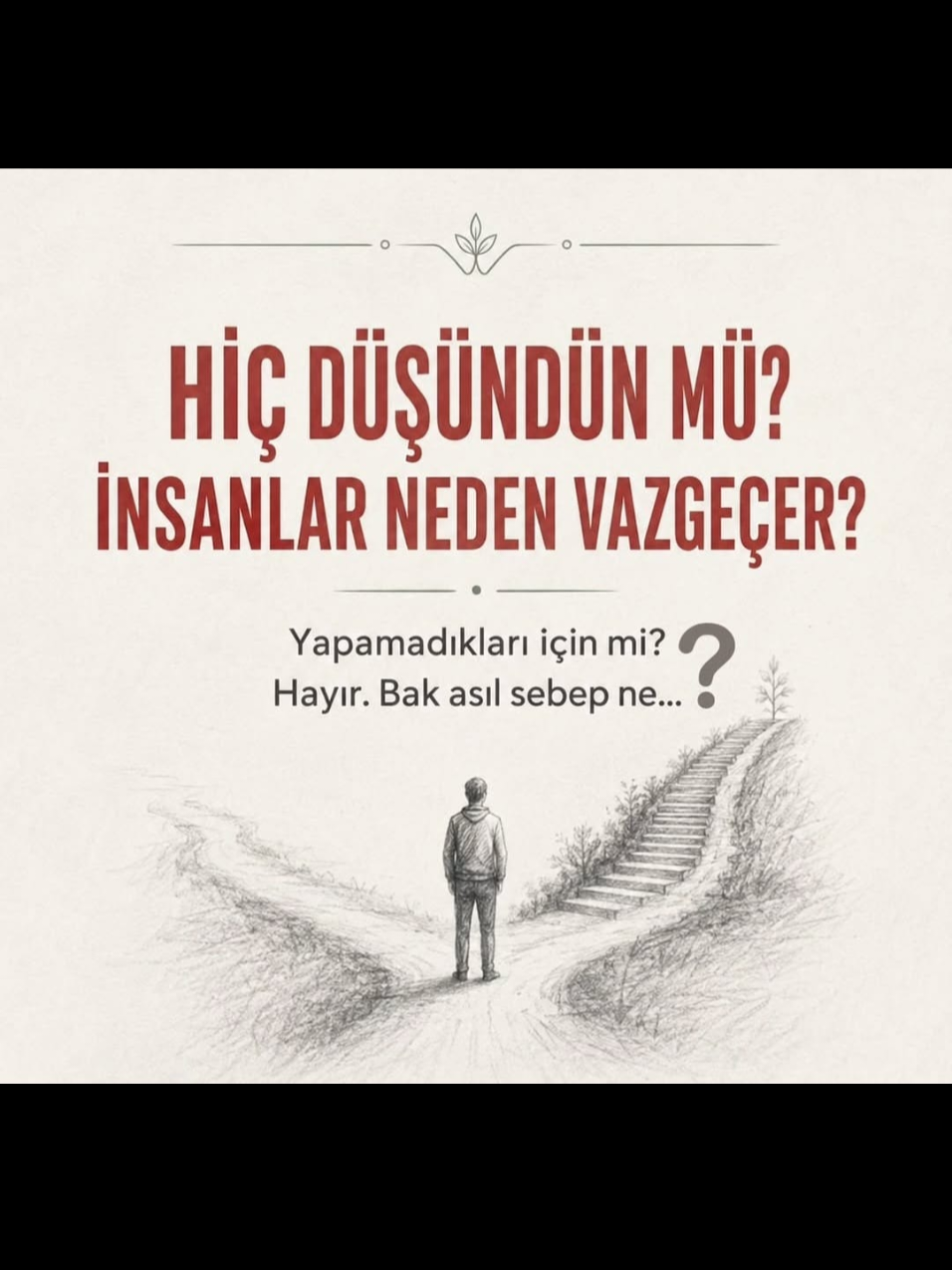 @Es_Akademy