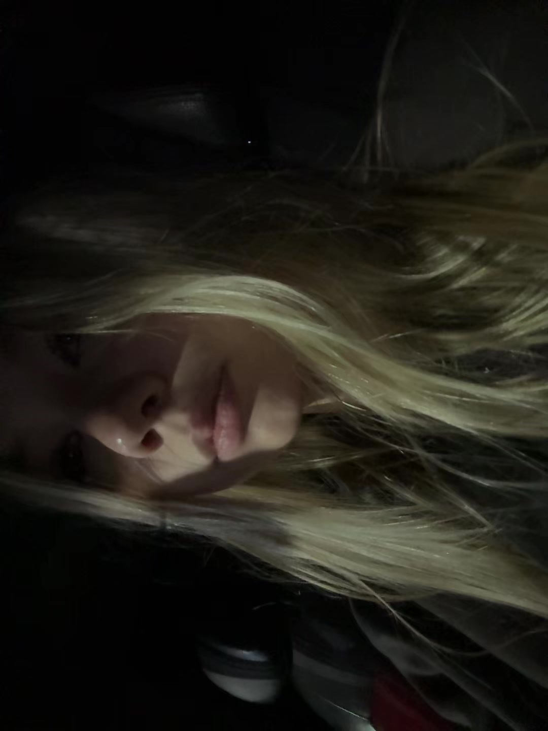 @ksenia73016