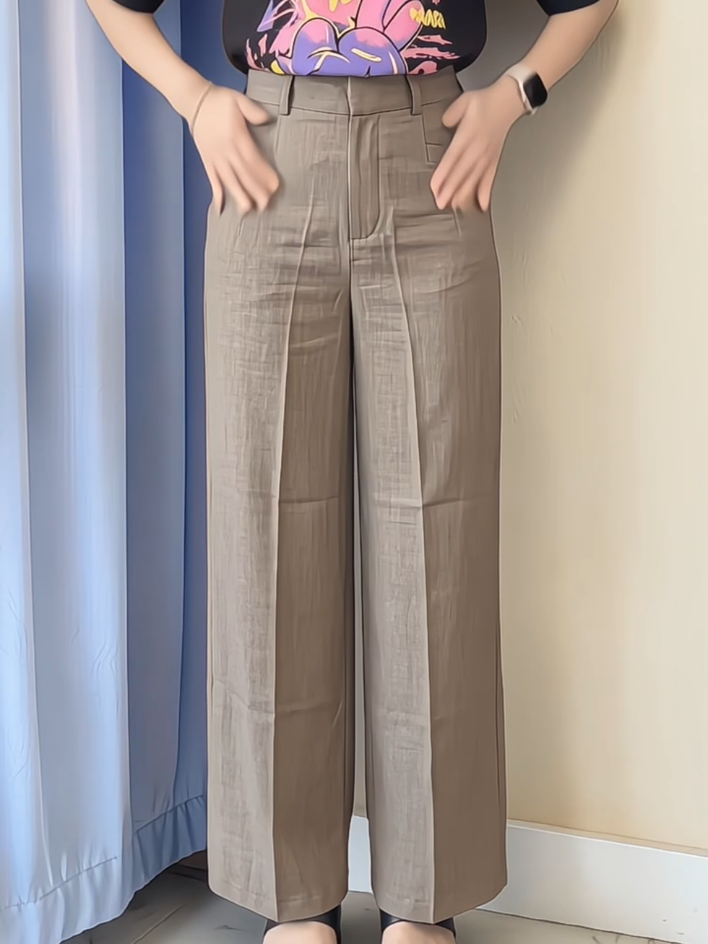 @outfit-store