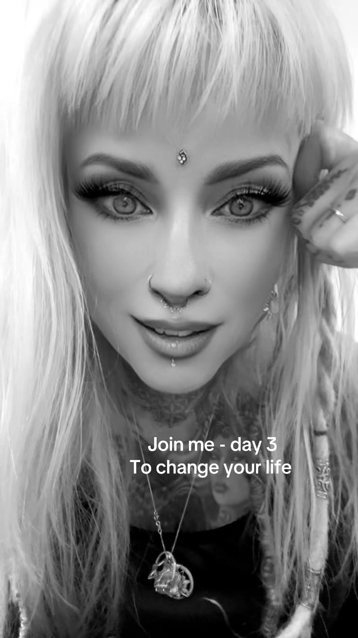 @Shekinah_shakti
