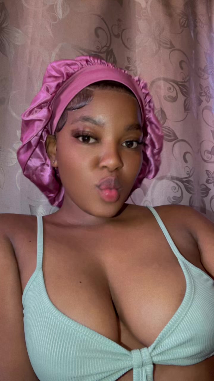 @leratomanamela20