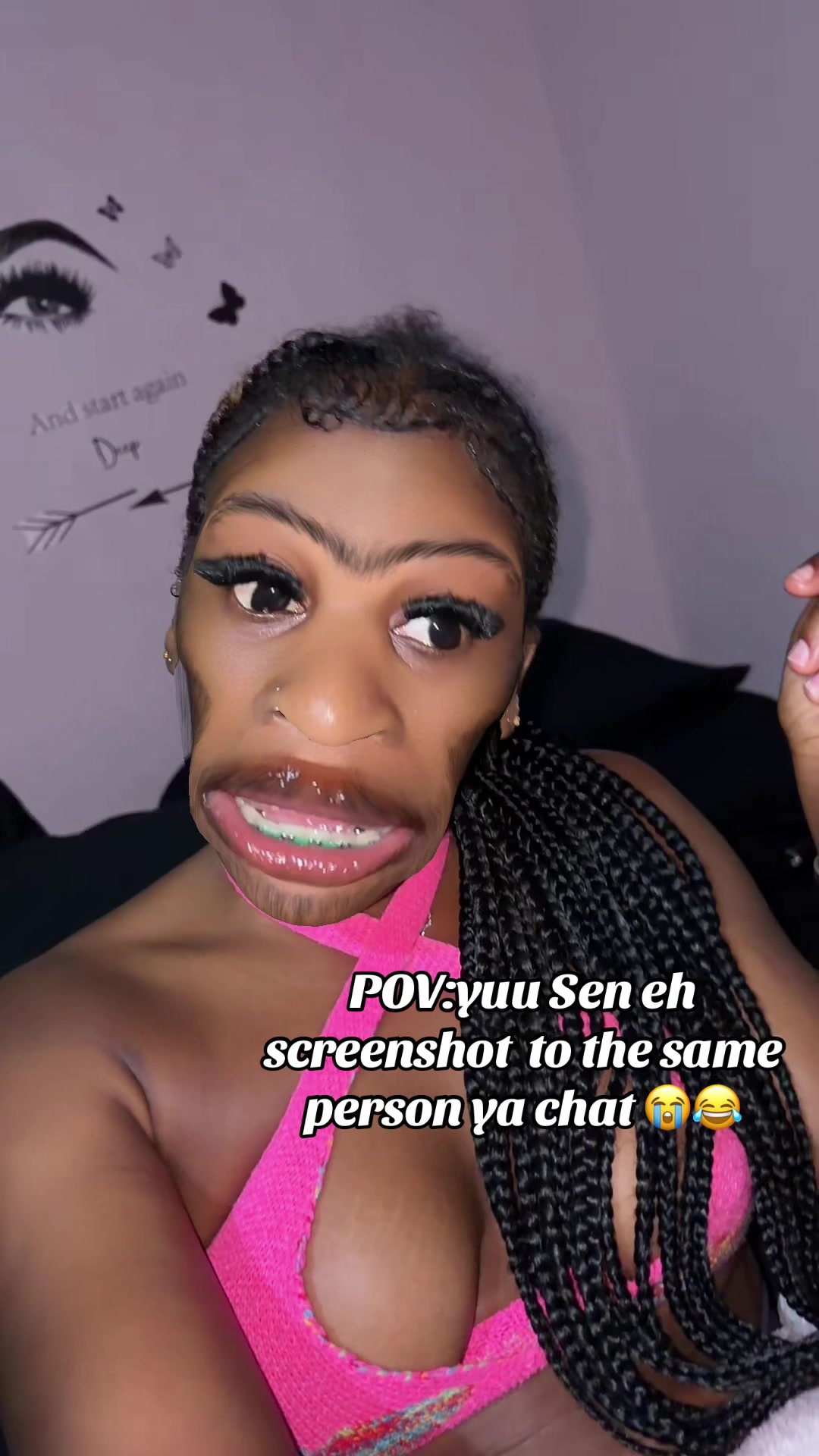 @chullups._