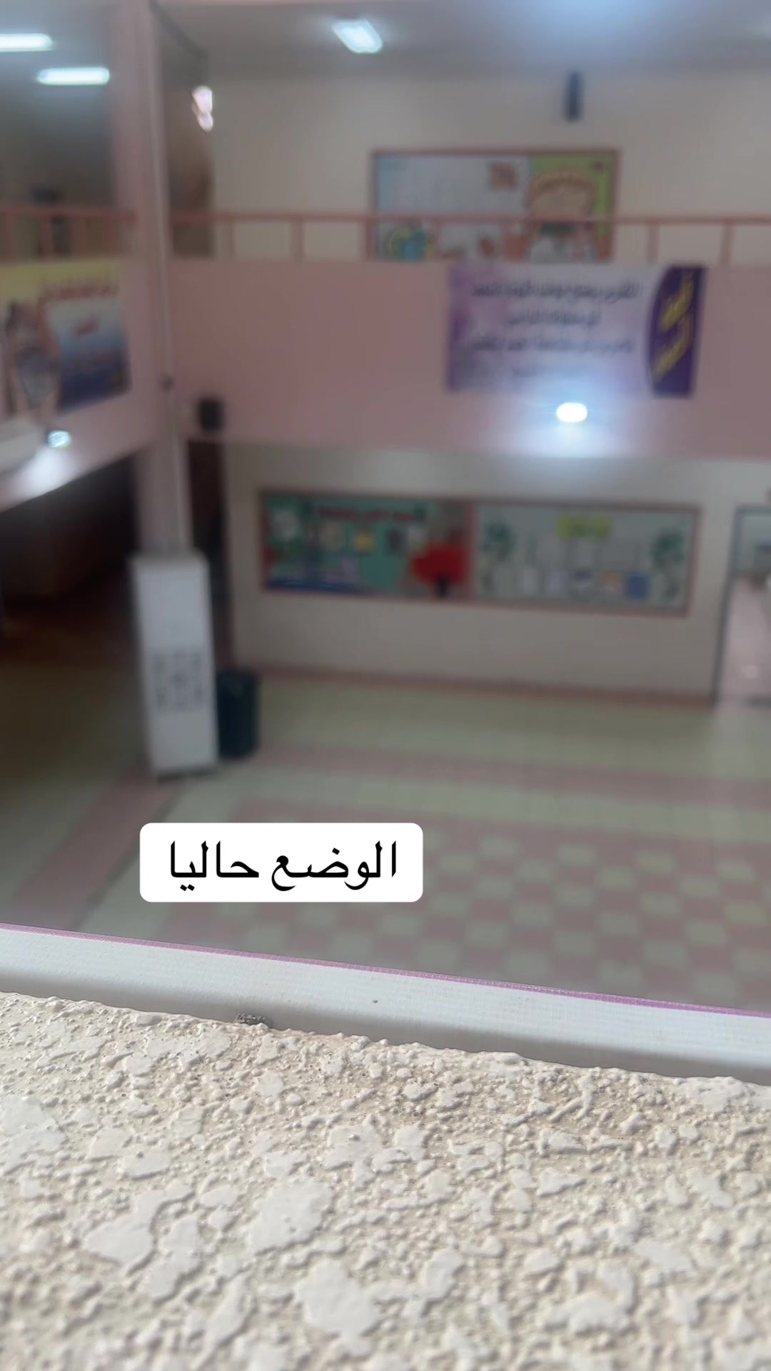 @جوجو
