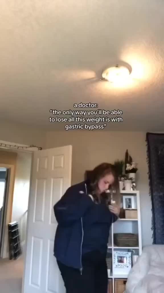 @HealthH4b1t