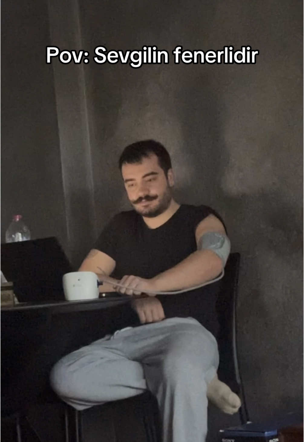 @Almira &Ouml;z&ccedil;elik