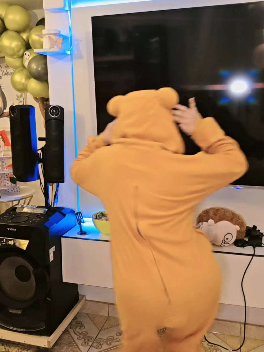 @๐ข๐ชฝ๐ฝ๐๐พ๐๐ป๐๐ป๐๐ฑ๐ฑ๐ด๐ป๐ป
