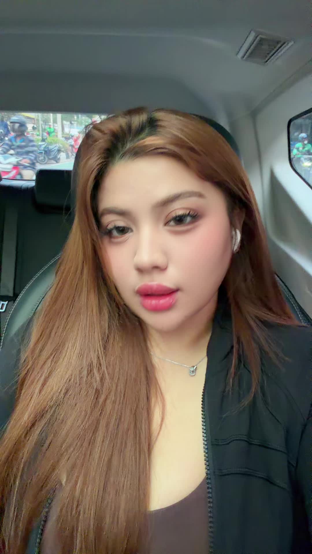 @Dea Ayu ✨