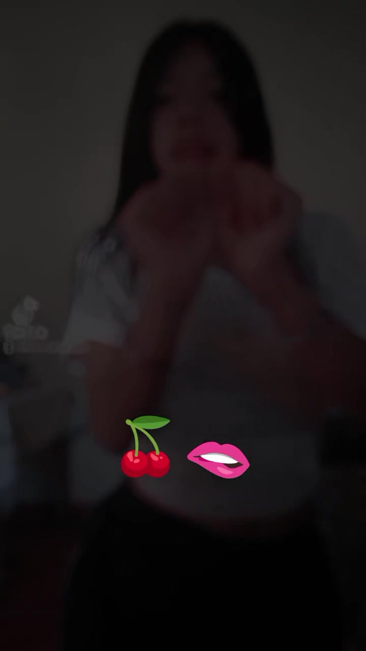 @❤️💖Lizeth💖❤️