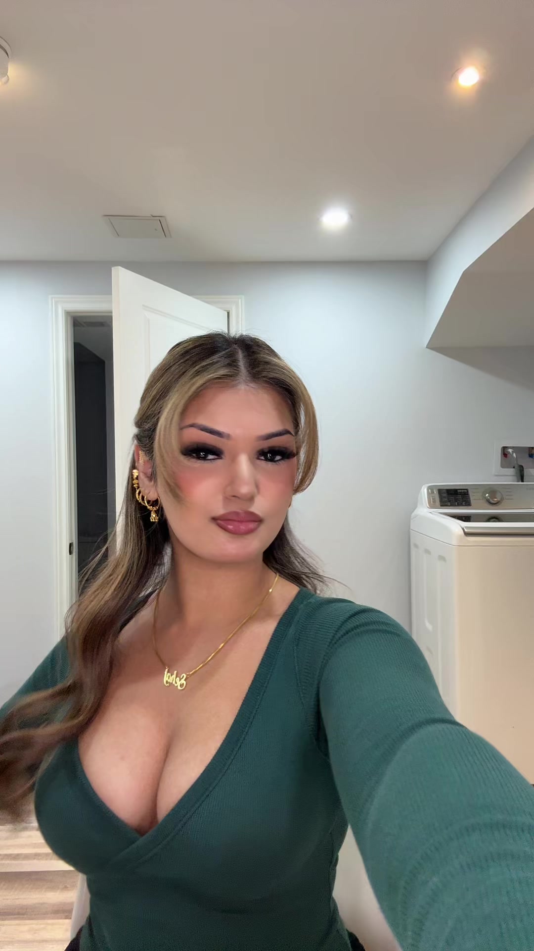 @sehaj