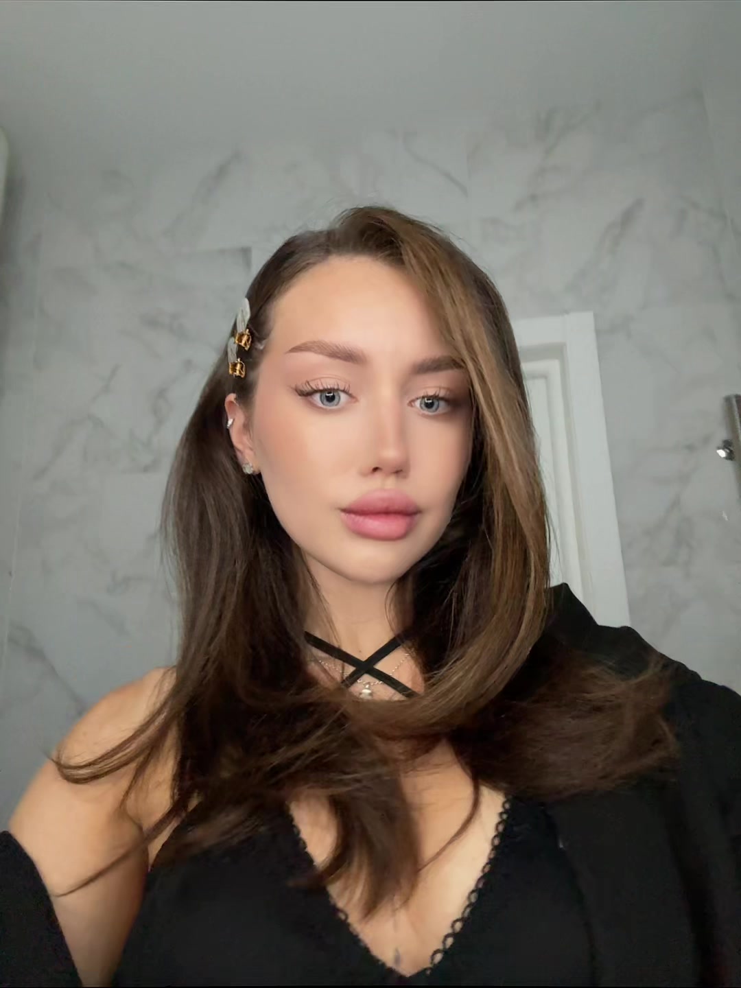 @Dana