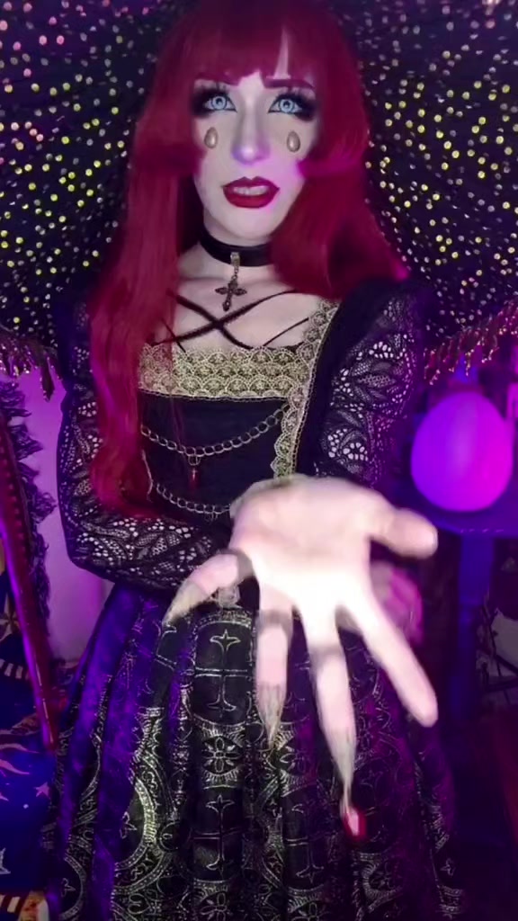 @Chryses