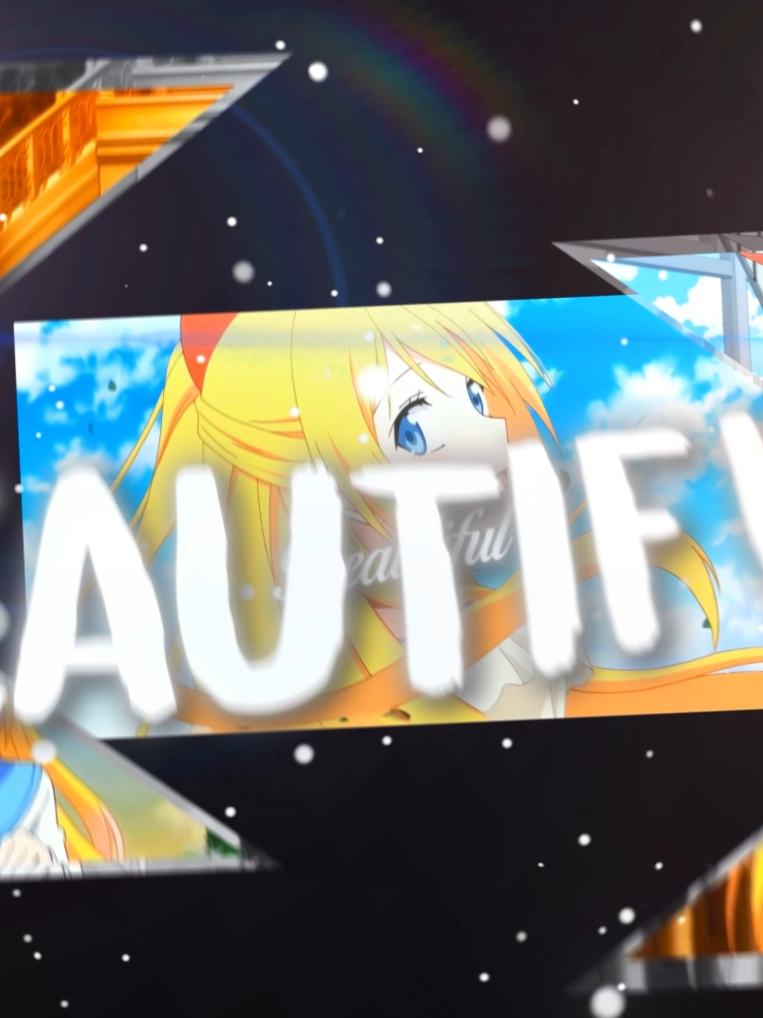 @𝗩 𝟭 𝗔 𝗡 𝗭 𝗭 𝐌𝐂𝟗