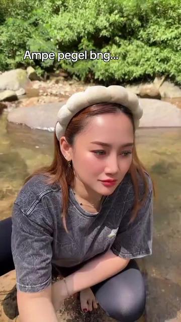 @Nurul