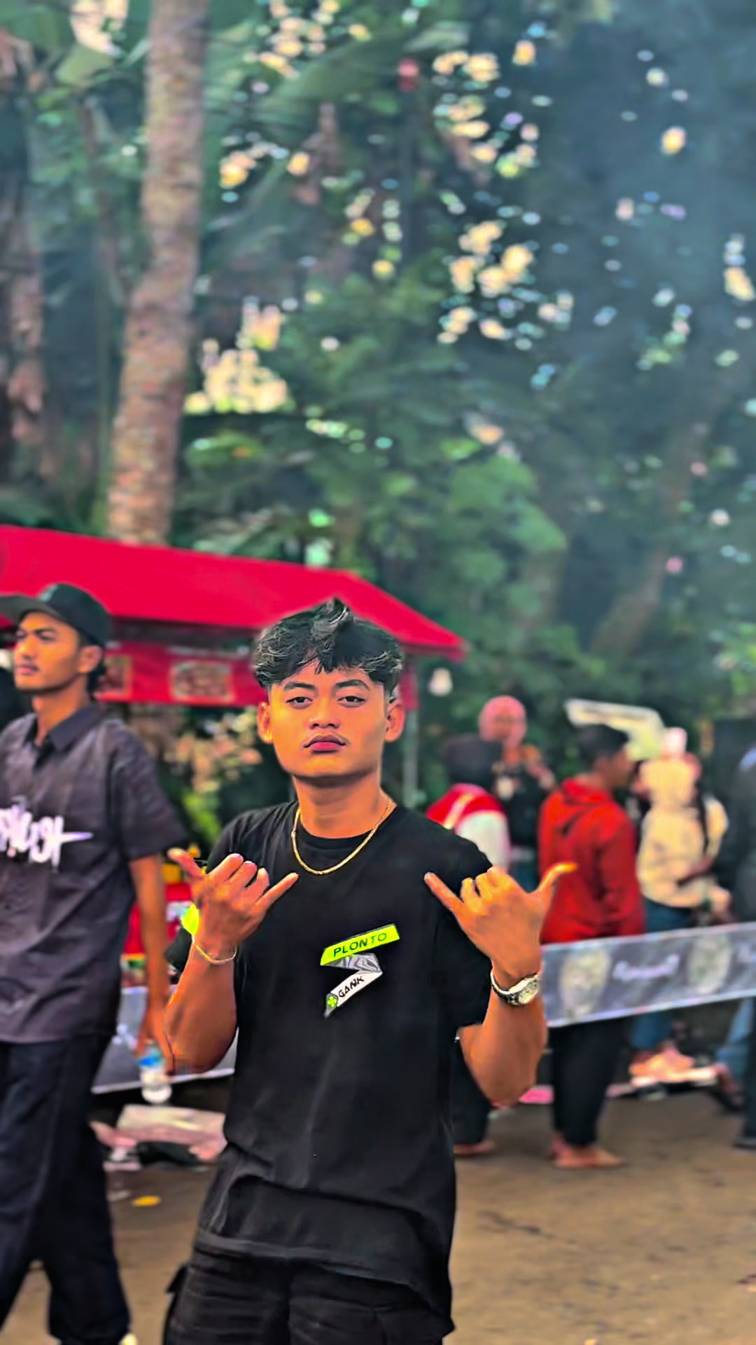 @yt:MahardikaJR🩴