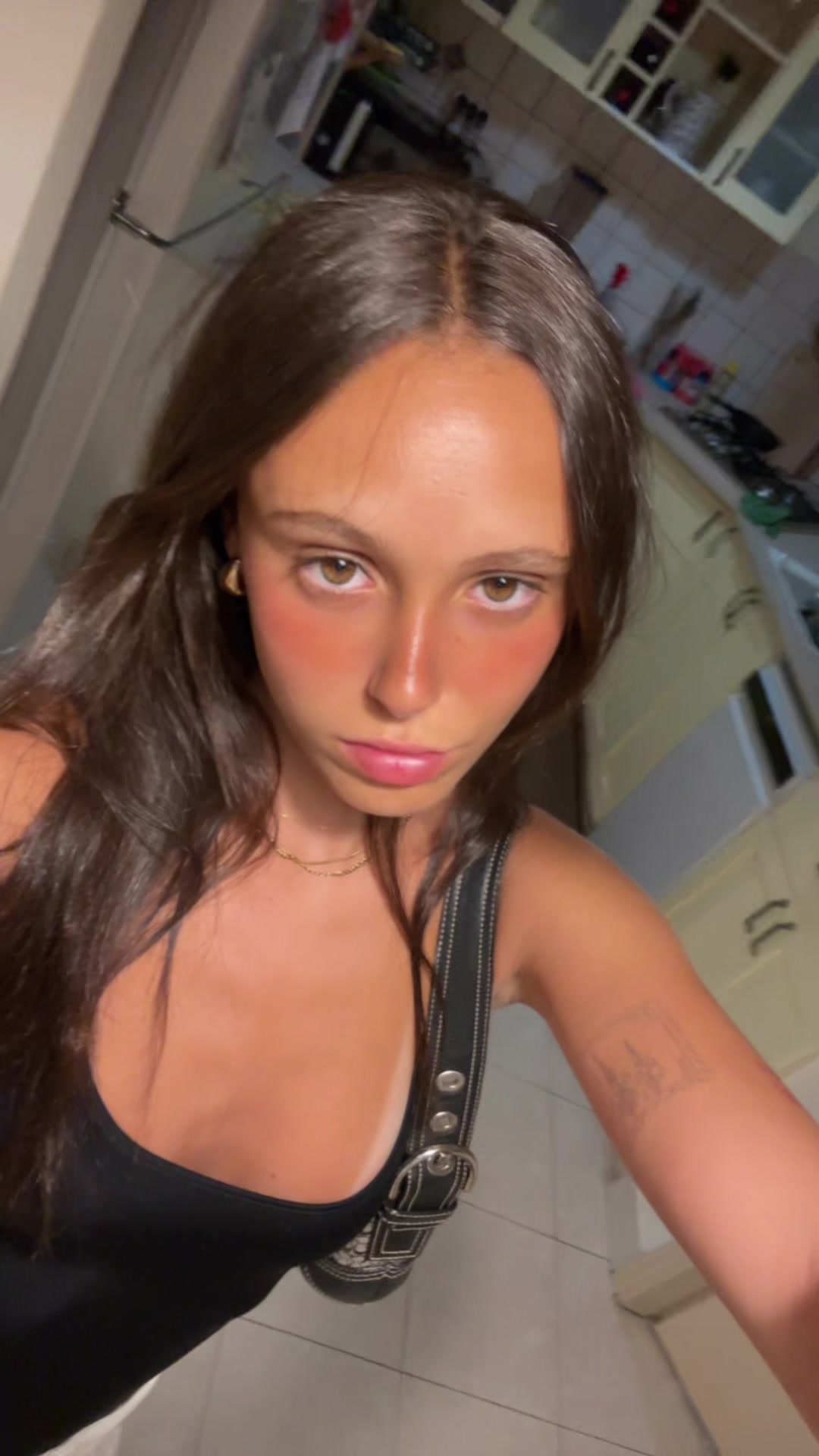 @♡︎♡︎♡︎