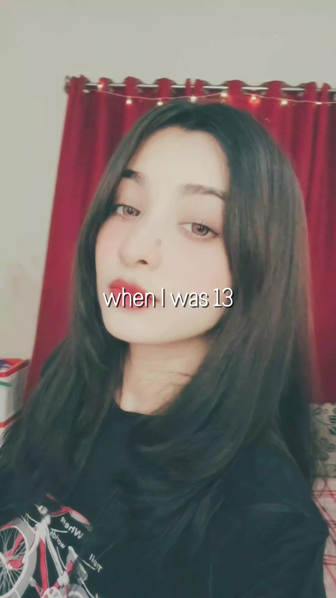 @Sanju🌸💖