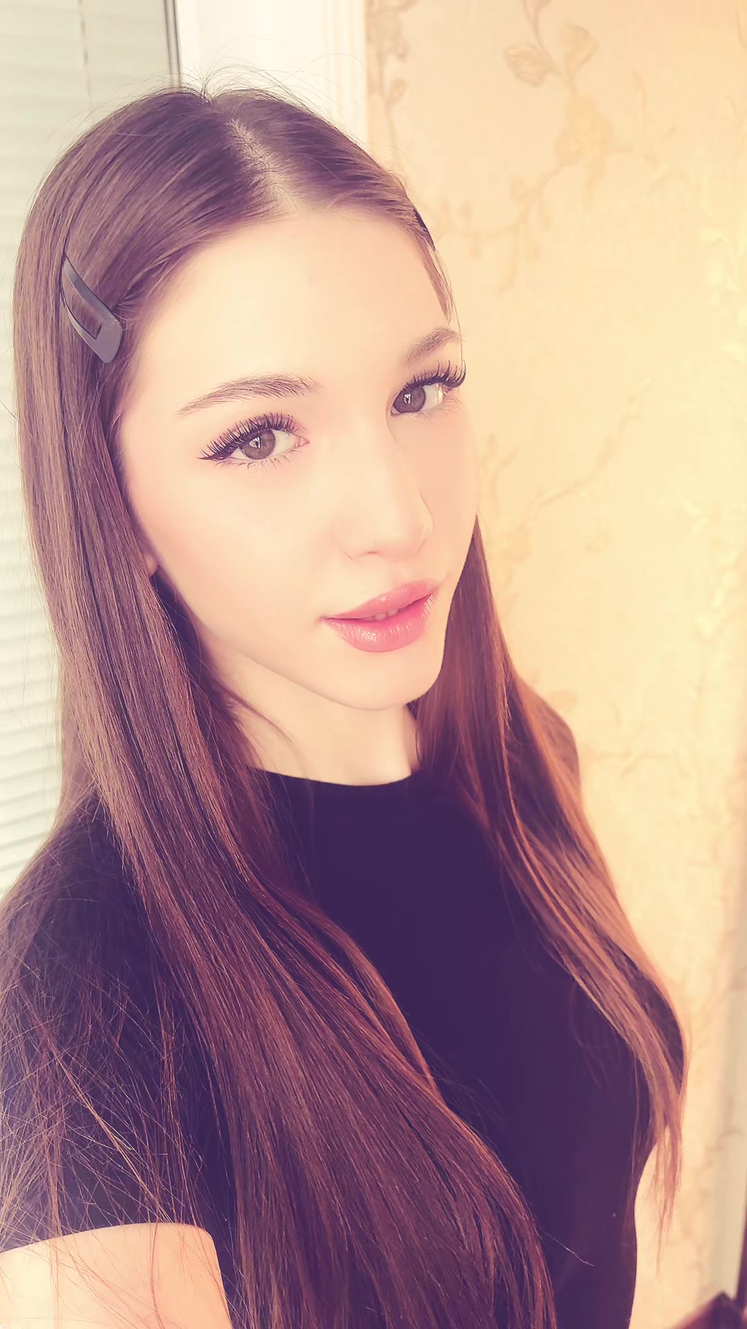 @bedzisova