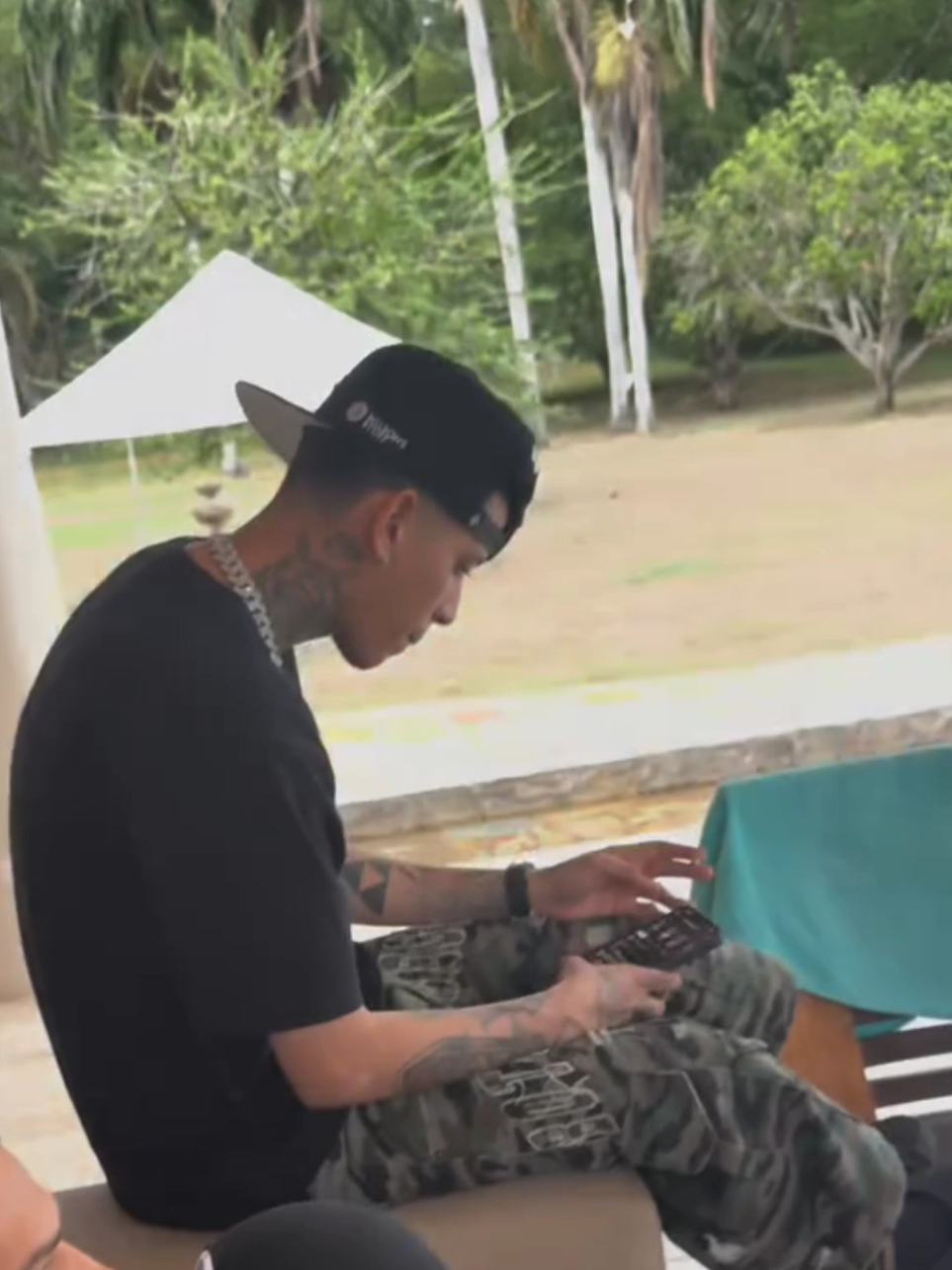 @LaVerdaderaPauta 🇭🇳