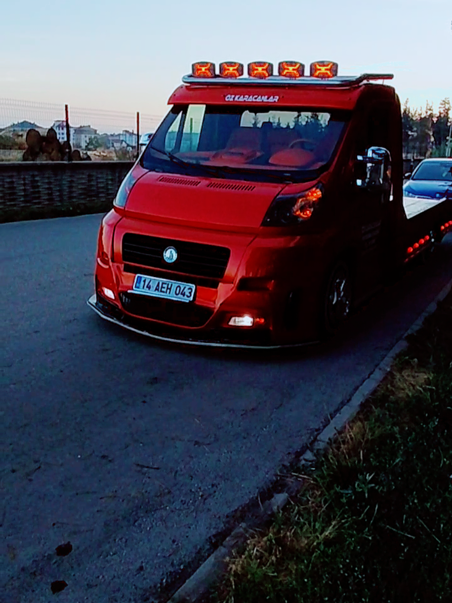 @💣Orhan karacan💣