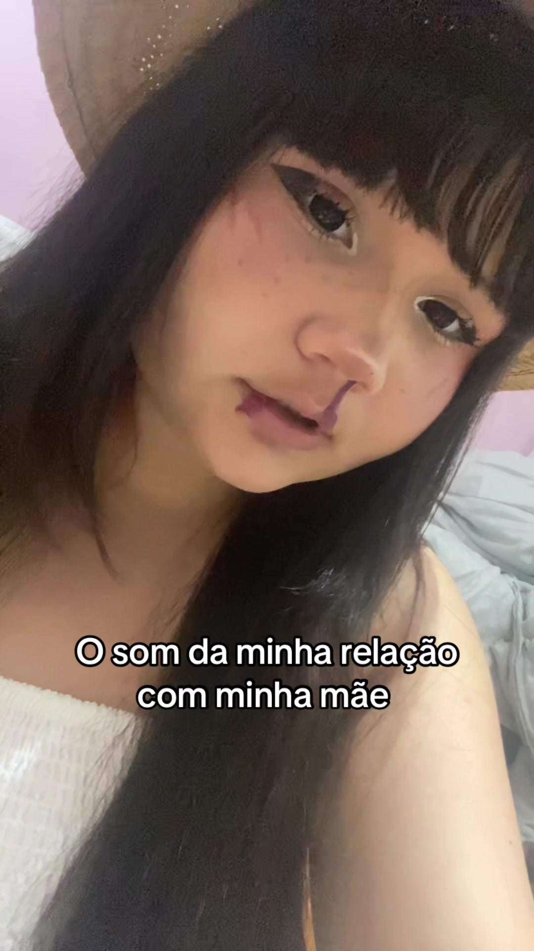 @Ceci:3