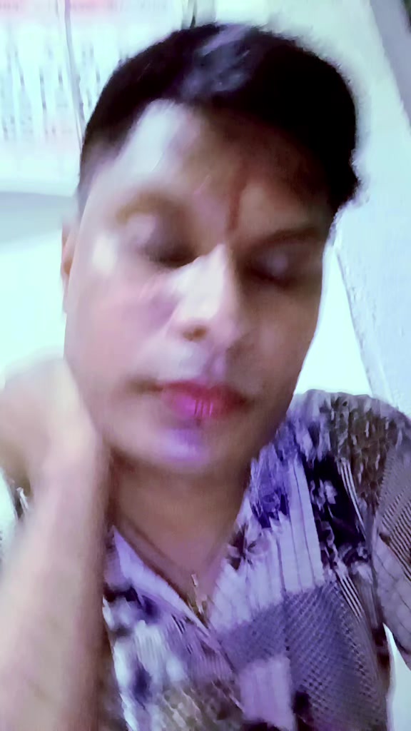 @Raja Gopal
