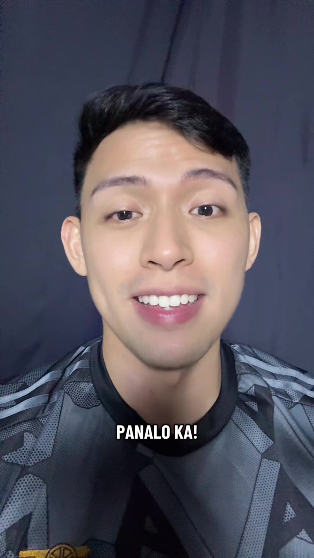 @MARK AVILA
