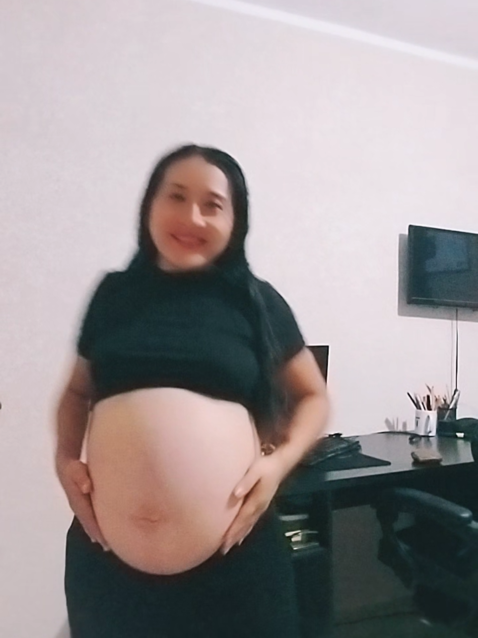 @Caro Escamilla