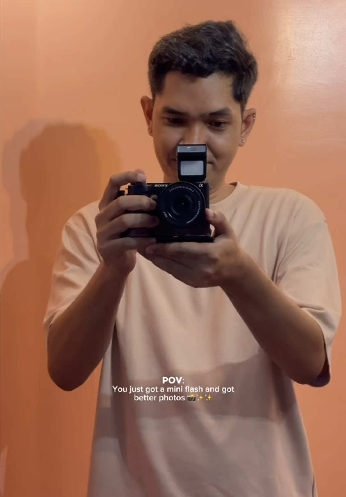 @Jdan