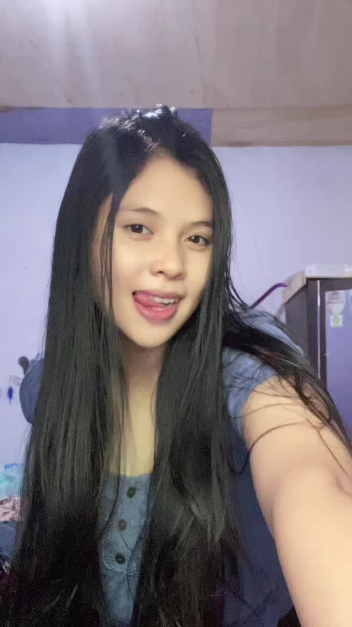 @tiaapulungan
