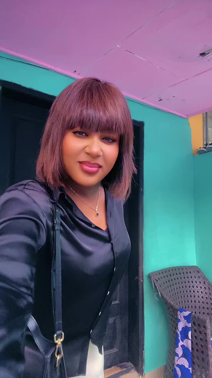 @gracedivinebeauty