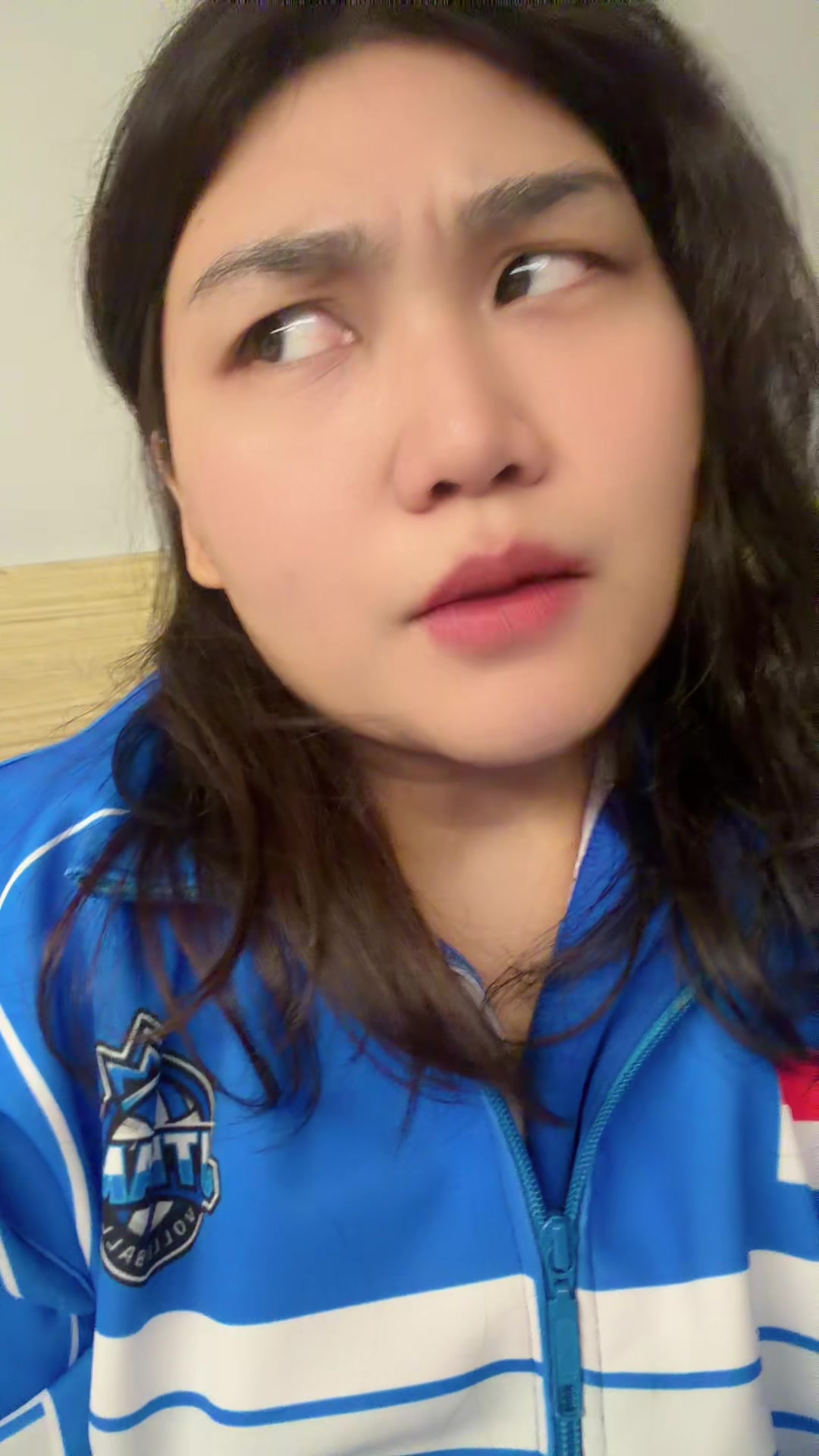 @Tytysangoogle