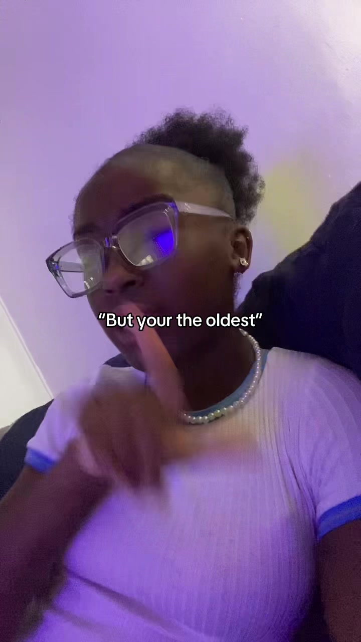 @Mymiyahhh💕