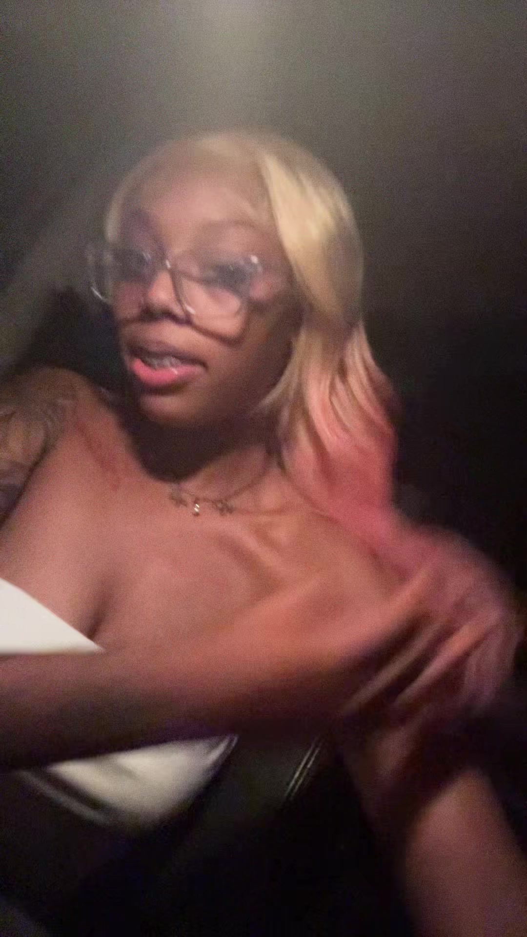 @NOTash