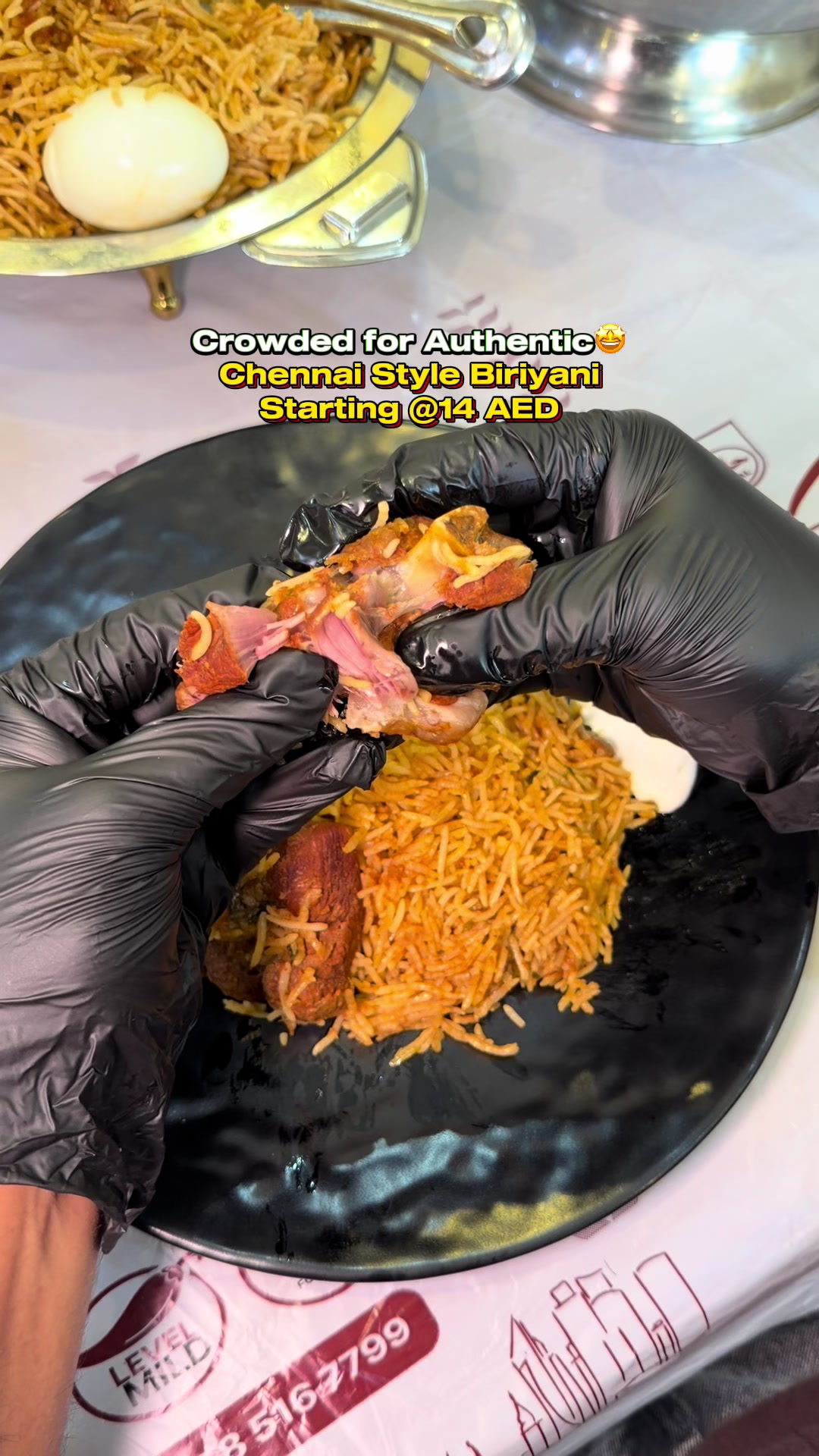 @oohdubai