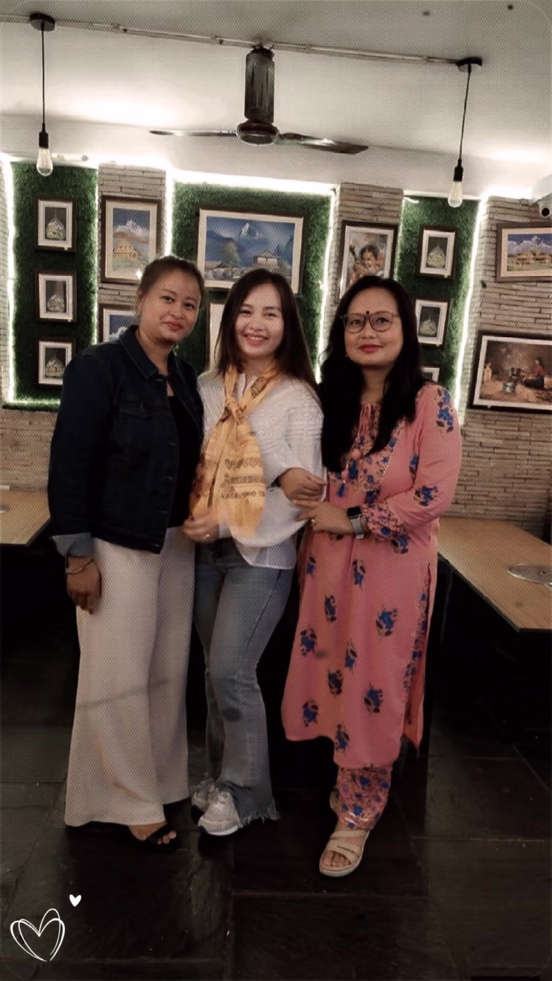 @Bindiya Garbuja Pun ❤️🇳🇵🙏🙏