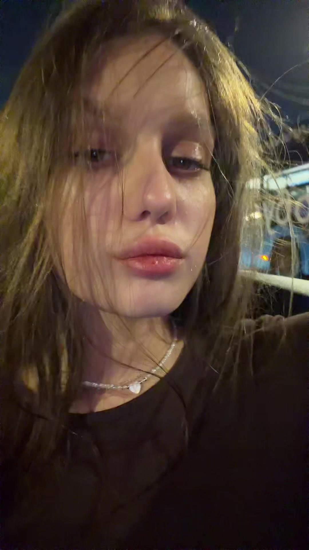 @🌱