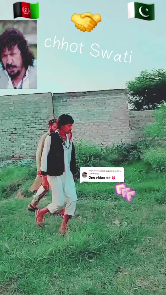@🚔🇦🇫CHOTASWATi🇵🇰🚔